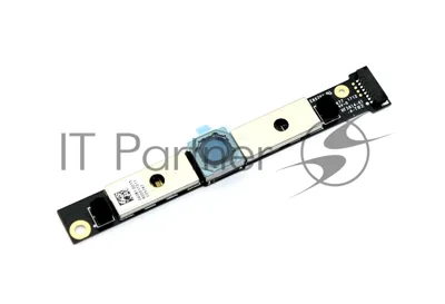 Камера для Asus C213