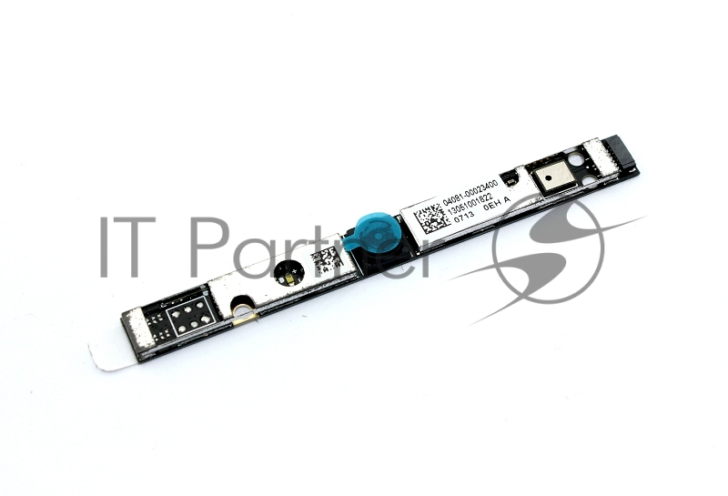 Камера для Asus ET1612I