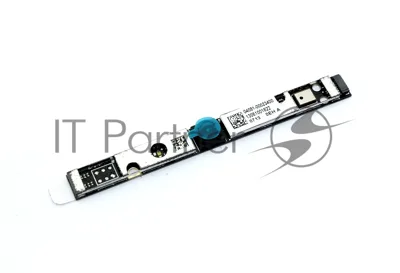 Камера для Asus ET1612I