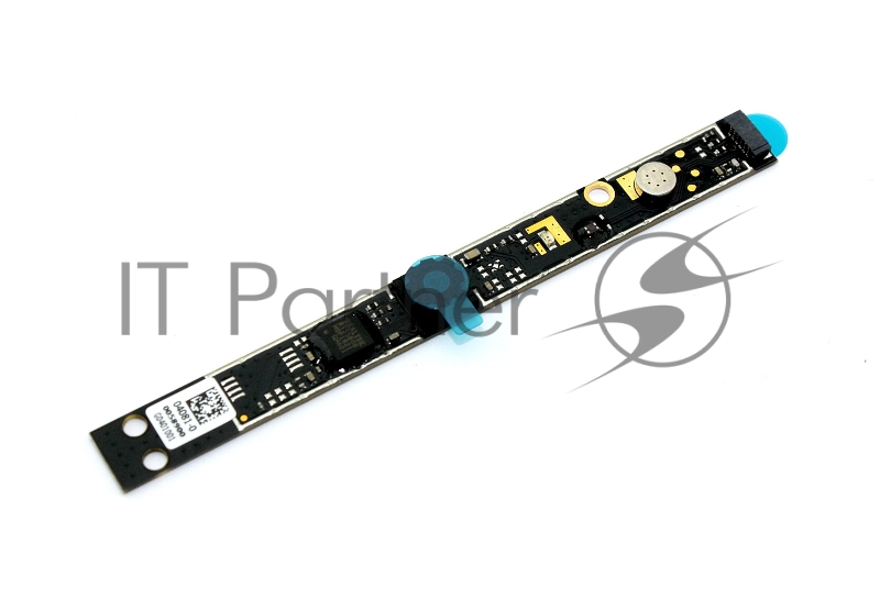 Камера для Asus P2440UF