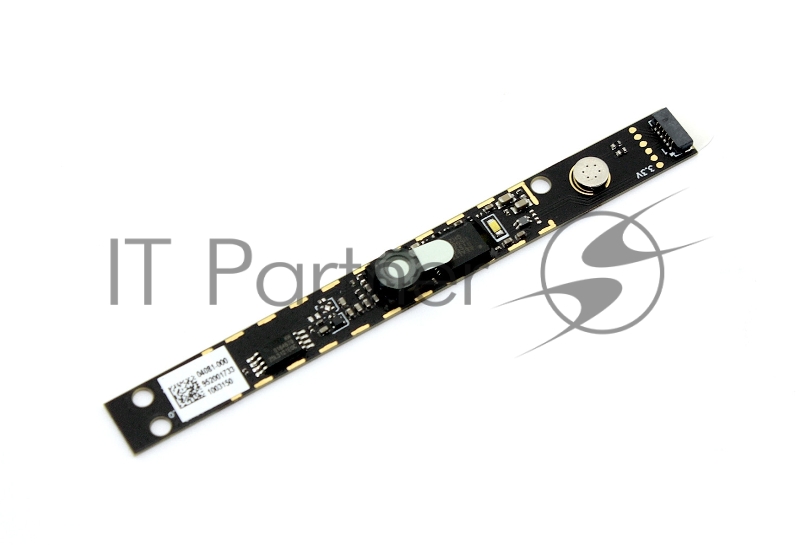 Камера для Asus P2440U P453U