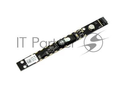 Камера для Asus P2440U P453U