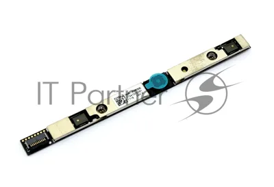 Камера для Asus TP203