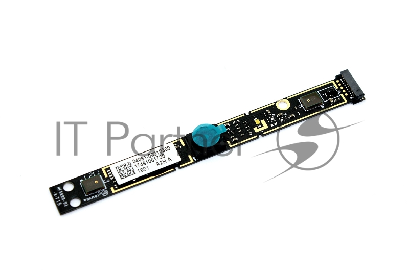 Камера для Asus TP370QL