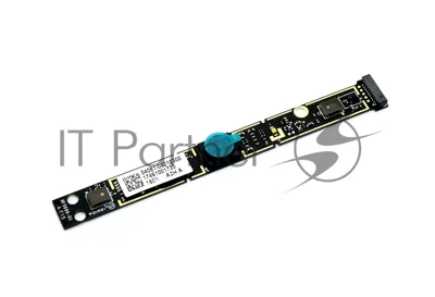 Камера для Asus TP370QL