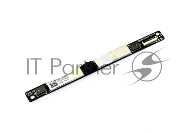 Камера для Asus UX561UA UX561UN