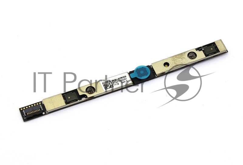 Камера для Asus UX561UD