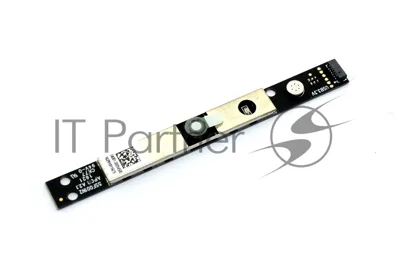 Камера для Asus X553SA
