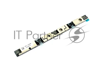 Камера для Asus Z240I