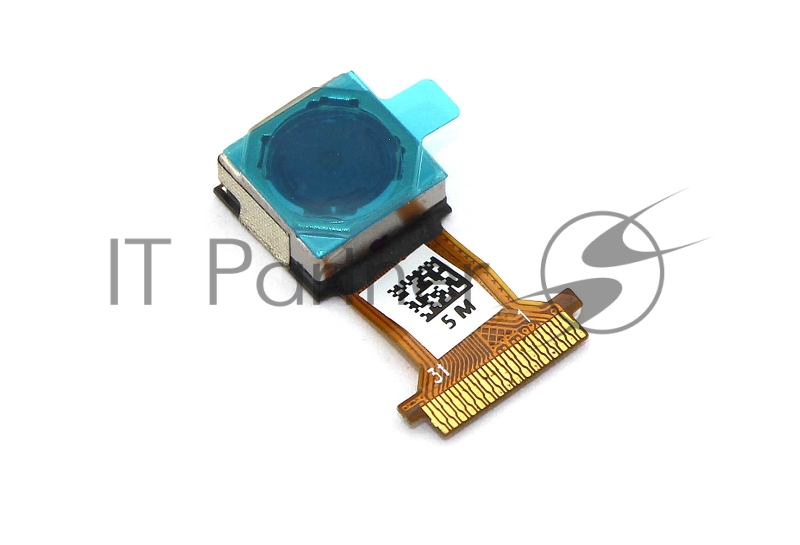 Камера для Asus Z301M