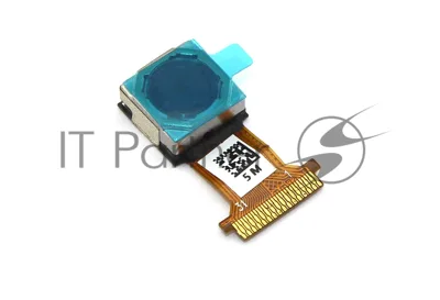Камера для Asus Z301M