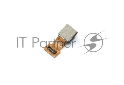 Фронтальная камера для Asus ZB452KG