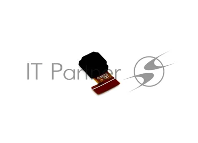 Фронтальная камера для Asus ZC451TG
