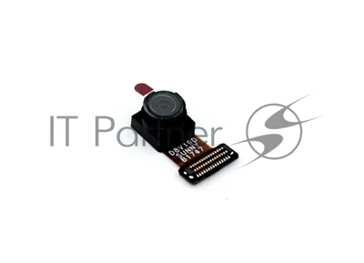 Фронтальная камера для Asus ZC600KL 8M