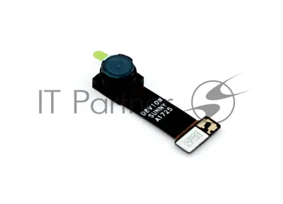 Фронтальная камера для Asus ZD553KL 8M
