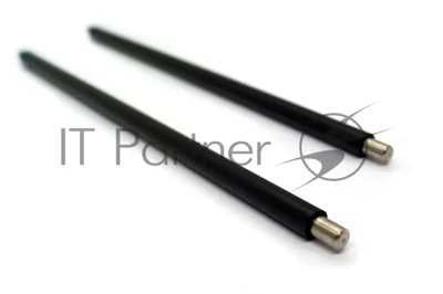 Вал заряда (PCR) NVPrint для HP (20 шт) CB435A/436A, CE278A/CE285A/CF283A/X, CF244A, CRG-712/713/728/737 ((LJ P1005/P1006/P1505/M1120/M1530/M1560, LJ Pro M15/M28/M1132/1210/1212/M125/M225) hard совместимый