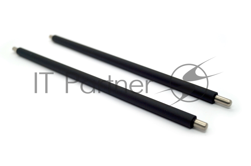 Вал заряда (PCR) NVPrint для HP (20 шт) CF219A/CF232A/CF234A (LJ M104/M132/M206/M203/M227/M230/M106/M134) hard совместимый