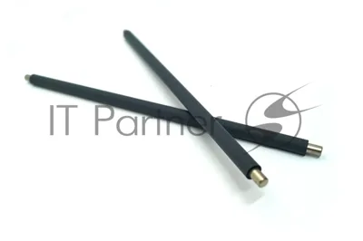 Вал заряда (PCR) NVPrint для HP (20 шт) CF226A/X/CF259A/X/CF287A/X/CF228A/X/Canon 52H(LJ Pro M402/M426/M403/M427/M304/M404/M428/M506/M527, Canon LBP212/214/215/MF421/426/428/429) hard совместимый