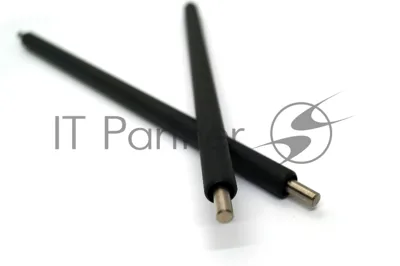 Вал заряда (PCR) NVPrint для HP (20 шт) Q2610/1338/5942/6511/7339/7551,C4096/4127/8061, CE255/390,CC364A,CF281, Canon 710, 039H, EP-32/51 (LJ 2100/2200/4000/4050/4100/P4010/P4510/M521/M525/P3010/P3015/M601/M604/M605/4200/4250/2410/2420/2430/P3005/P3035) soft совместимый