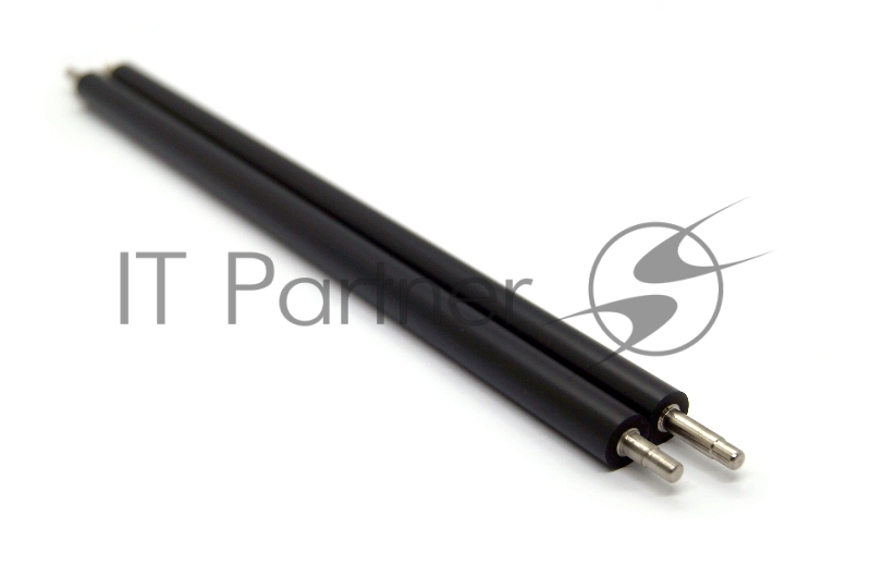 Вал заряда (PCR) NVPrint для Pantum (20 шт) DL-420/5120 (P3010/P3020/P3300/M6700/M6800/M7100/M7200/M7300, BP5100) совместимый