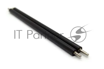 Вал заряда (PCR) NVPrint для Pantum (20 шт) DL-420/5120 (P3010/P3020/P3300/M6700/M6800/M7100/M7200/M7300, BP5100) совместимый