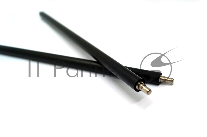 Вал заряда (PCR) NVP для Pantum (20 шт) PC-211EV (P2200/P2207/P2500/P2506/P2507/P2216/P2516/P2518/M6500/M6506/M6507/M6550/6557/M6600/M6607) совместимый