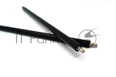 Вал заряда (PCR) NVP для Pantum (20 шт) PC-211EV (P2200/P2207/P2500/P2506/P2507/P2216/P2516/P2518/M6500/M6506/M6507/M6550/6557/M6600/M6607) совместимый