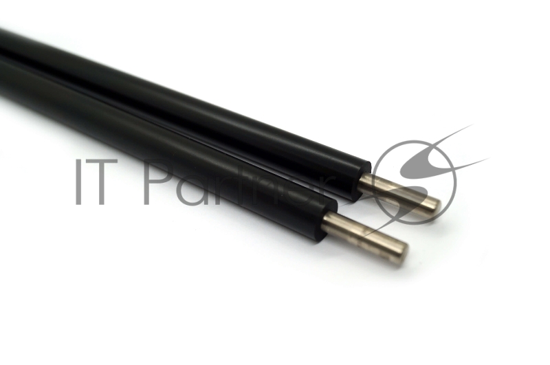 Вал заряда (PCR) NVPrint для Samsung (20 шт) ML-1710D3/1520D3, MLT-D109S, SCX-4100D3/4216D3/D4200A (ML-1410/1500/1510/1520/1710/1740/1745/1750/1755/1780, SCX-4100/4016/4216/4200/4220/4300, Xerox Phaser 3115/3116/3120/3121/3230, WC 3119, WC PE114e) совместимый