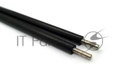 Вал заряда (PCR) NVPrint для Samsung (20 шт) ML-1710D3/1520D3, MLT-D109S, SCX-4100D3/4216D3/D4200A (ML-1410/1500/1510/1520/1710/1740/1745/1750/1755/1780, SCX-4100/4016/4216/4200/4220/4300, Xerox Phaser 3115/3116/3120/3121/3230, WC 3119, WC PE114e) совместимый
