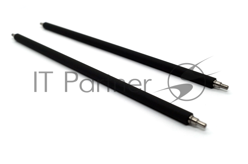 Вал заряда (PCR) NVPrint для Samsung (20 шт) MLT-D101S/D111S/L (ML-2160/2162/2165/2167/2168/SCX-3400/3405/3407, SL-M2020/2021/2022/2070/2071) совместимый