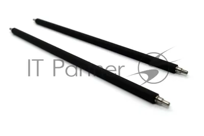 Вал заряда (PCR) NVPrint для Samsung (20 шт) MLT-D101S/D111S/L (ML-2160/2162/2165/2167/2168/SCX-3400/3405/3407, SL-M2020/2021/2022/2070/2071) совместимый
