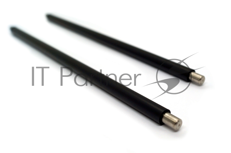 Вал заряда (PCR) NVPrint для Samsung (20 шт) MLT-D103L/D115L (ML-2545/2950/2955, SCX 4726/4727/4728/4729, SL-M2620/M2820/M2830/M2870/M2880) совместимый