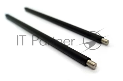 Вал заряда (PCR) NVPrint для Samsung (20 шт) MLT-D103L/D115L (ML-2545/2950/2955, SCX 4726/4727/4728/4729, SL-M2620/M2820/M2830/M2870/M2880) совместимый