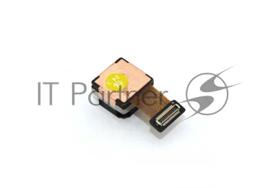 Камера задняя (основная) для Xiaomi Redmi 12C