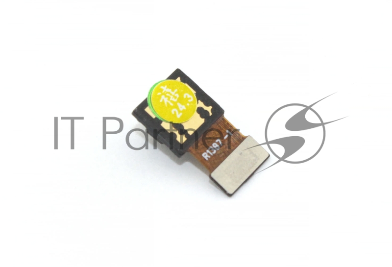 Камера фронтальная (селфи) для Xiaomi 13T