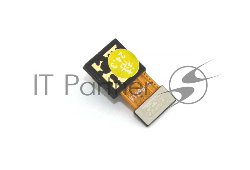 Камера фронтальная (селфи) для Xiaomi 13T Pro