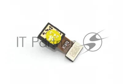 Камера фронтальная (селфи) для Xiaomi Redmi 13C