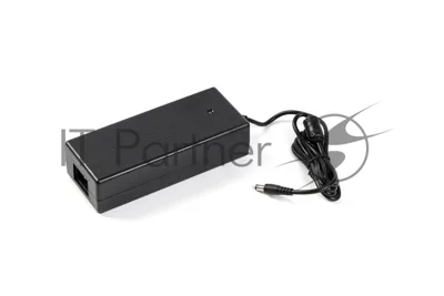 Источник питания для РОЕ коммутаторов PSE-PoE.48DC/120VA v.2