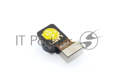 Камера фронтальная (селфи) для POCO M6 Pro