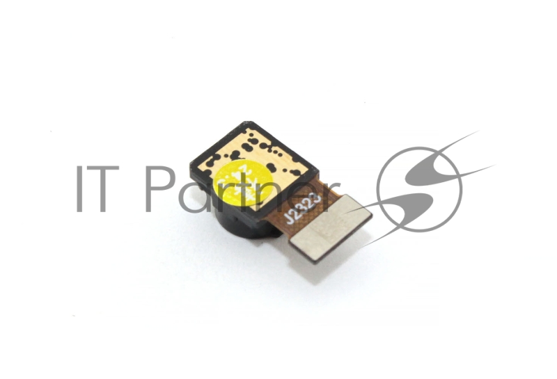 Камера фронтальная (селфи) для POCO X5 5G