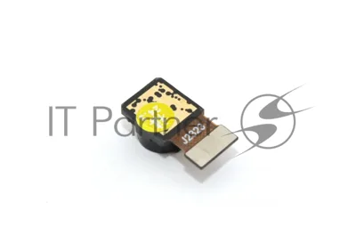 Камера фронтальная (селфи) для POCO X5 5G