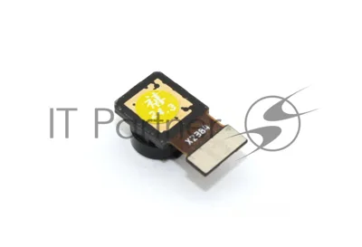 Камера фронтальная (селфи) для POCO X5 Pro 5G