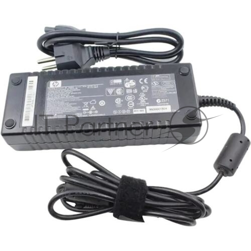 Блок питания 135W HP PSU ENT11 PFC 87 EFF USDT