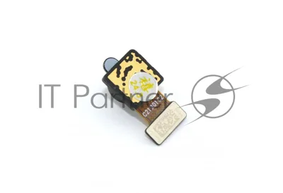 Камера фронтальная (селфи) для OnePlus Nord N20 SE 4
