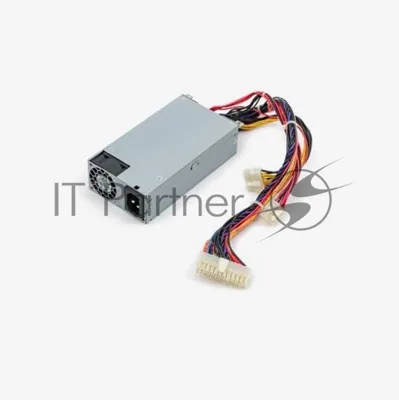 Опция к системам хранения данных POWER MODULE 250W PSU_250W_3 SYNOLOGY