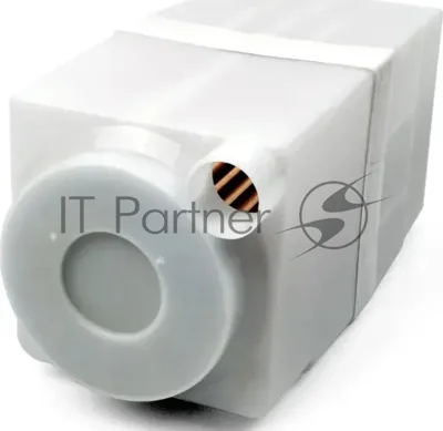 Фильтр для ручного пылесоса NVPrint для тонера LS-BX-XC-II (аналог Type II)