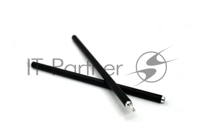 Вал магнитный (MR) NVPrint (в сборе) для HP (10 шт) CF218A/CF230A/X/CF231A/CF233A (LJ M104/M132/M206/M203/M227/M230/M106/M134) совместимый