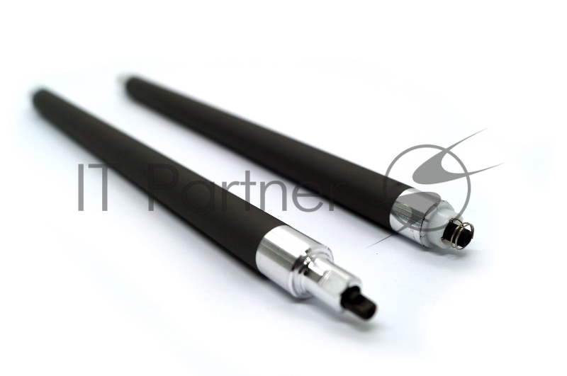 Вал магнитный (MR) NVPrint (в сборе) для HP (10 шт) Q5949A/Q7553A, Canon 708/715 (LJ 1160/3390/3392/1320, LJ P2014/2015, M2727) совместимый