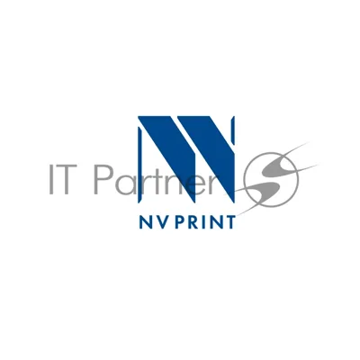 Чип ELP для HP CF540X черный, 3.2K совместимый
