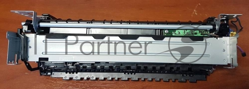 Фьюзер NVPrint для HP M426 M428 M404 M429/Canon I-Sensys MF455 (453)/HP M402/403/426/427/304/305/404/405 (совместимый)(RM2-2555/RM2-5425)